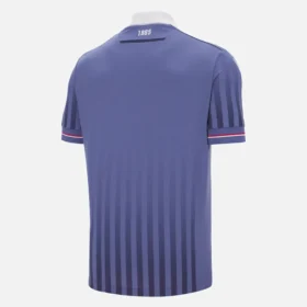 Aalborg BK 2025/26 Adults’ Away Match Jersey