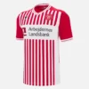 Aalborg BK 2025/26 Adults’ Home Match Jersey Aalborg BK 2025/26 Adults’ Home Match Jersey