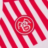Aalborg BK 2025/26 Adults’ Home Match Jersey Aalborg BK 2025/26 Adults’ Home Match Jersey