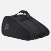 Aeris padel bag