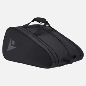 Aeris padel bag