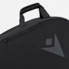 Aeris padel bag