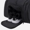Aeris padel bag