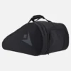 Aeris padel bag