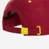 Age Group West Indies Cricket 2025/26 Official Cap Age Group West Indies Cricket 2025/26 Official Cap