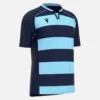 Alabaster jersey Alabaster jersey