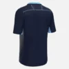 Alabaster jersey Alabaster jersey