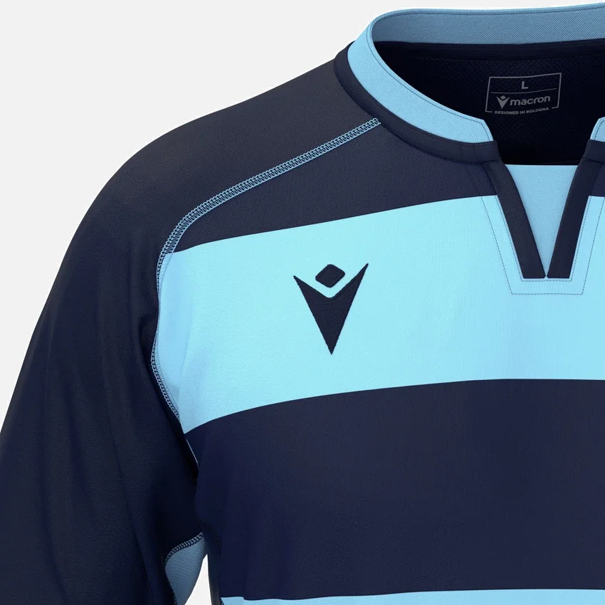 Alabaster jersey Alabaster jersey