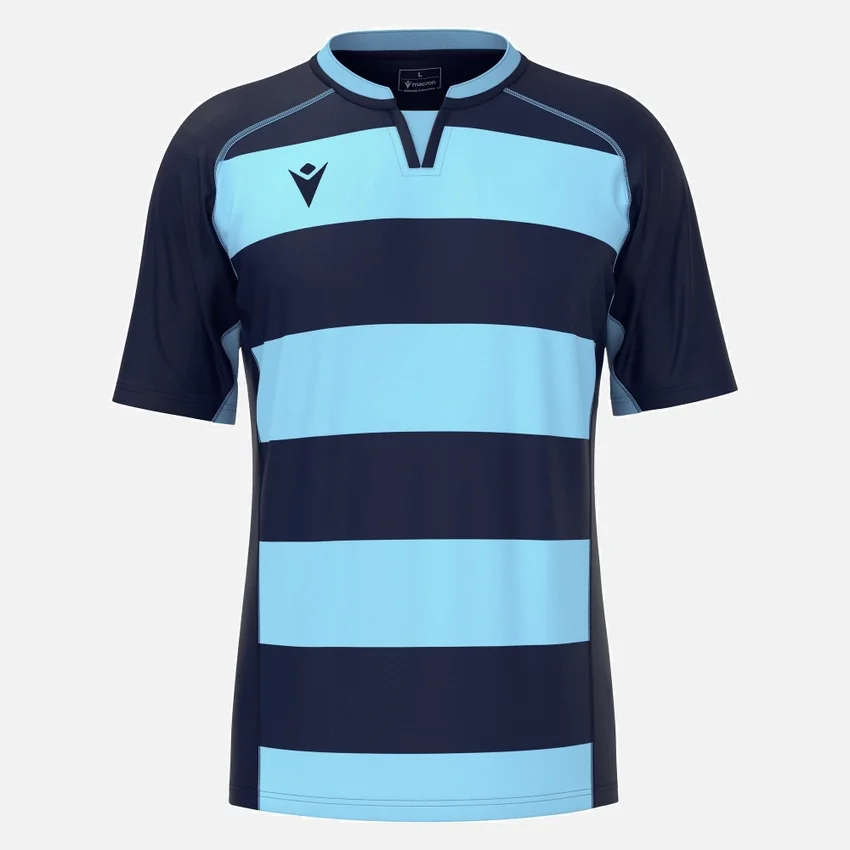 Alabaster jersey Alabaster jersey