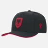 Albania National Team 2026/27 official trucker cap