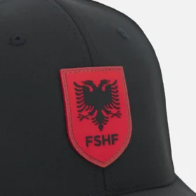Albania National Team 2026/27 official trucker cap