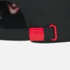 Albania National Team 2026/27 official trucker cap