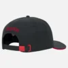 Albania National Team 2026/27 official trucker cap