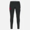 Albania National Team FSHF 2024/25 adults’ training pants