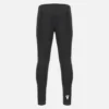 Albania National Team FSHF 2024/25 adults’ training pants