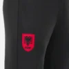 Albania National Team FSHF 2024/25 adults’ training pants