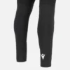 Albania National Team FSHF 2024/25 adults’ training pants
