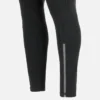 Albania National Team FSHF 2024/25 adults’ training pants