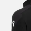 Albania National Team FSHF 2026/27 1/4 Zipper Training Top
