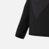 Albania National Team FSHF 2026/27 1/4 Zipper Training Top