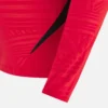 Albania National Team FSHF 2026/27  Adults’ 1/4 Zip Top