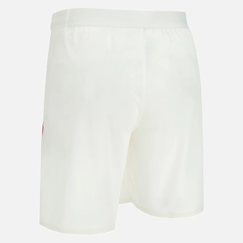 Albania National Team FSHF 2026/27 Adults’ Away Shorts Albania National Team FSHF 2026/27 Adults’ Away Shorts