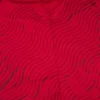 Albania National Team FSHF 2026/27 Junior Home Match Jersey