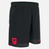 Albania National Team FSHF 2026/27 Adults’ Home Shorts Albania National Team FSHF 2026/27 Adults’ Home Shorts
