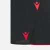Albania National Team FSHF 2026/27 Adults’ Home Shorts Albania National Team FSHF 2026/27 Adults’ Home Shorts