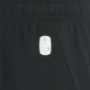 Albania National Team FSHF 2026/27 Adults’ Home Shorts Albania National Team FSHF 2026/27 Adults’ Home Shorts