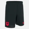 Albania National Team FSHF 2026/27 Adults’ Third Match Shorts