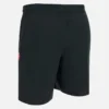 Albania National Team FSHF 2026/27 Adults’ Third Match Shorts
