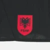 Albania National Team FSHF 2026/27 Adults’ Third Match Shorts