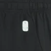 Albania National Team FSHF 2026/27 Adults’ Third Match Shorts