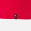 Albania National Team FSHF 2026/27 Adults’ Travel Red Polo Shirt Albania National Team FSHF 2026/27 Adults’ Travel Red Polo Shirt