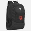 Albania National Team FSHF 2026/27 Backpack Albania National Team FSHF 2026/27 Backpack