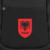 Albania National Team FSHF 2026/27 Backpack Albania National Team FSHF 2026/27 Backpack