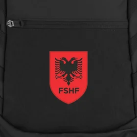 Albania National Team FSHF 2026/27 Backpack