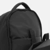 Albania National Team FSHF 2026/27 Backpack Albania National Team FSHF 2026/27 Backpack