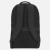 Albania National Team FSHF 2026/27 Backpack Albania National Team FSHF 2026/27 Backpack