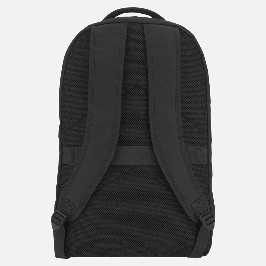 Albania National Team FSHF 2026/27 Backpack Albania National Team FSHF 2026/27 Backpack