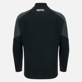 Albania National Team FSHF 2026/27 Full Zip Top