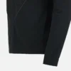 Albania National Team FSHF 2026/27 Full Zip Top Albania National Team FSHF 2026/27 Full Zip Top