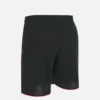Albania National Team FSHF 2026/27 Junior Home Match Shorts Albania National Team FSHF 2026/27 Junior Home Match Shorts
