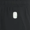 Albania National Team FSHF 2026/27 Junior Home Match Shorts Albania National Team FSHF 2026/27 Junior Home Match Shorts
