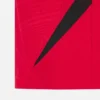 Albania National Team FSHF 2026/27 Junior Red Training Shirt
