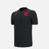 Albania National Team FSHF 2026/27 Junior Third Match Jersey