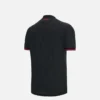 Albania National Team FSHF 2026/27 Junior Third Match Jersey