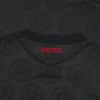 Albania National Team FSHF 2026/27 Junior Third Match Jersey