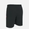 Albania National Team FSHF 2026/27 Junior Third Match Shorts Albania National Team FSHF 2026/27 Junior Third Match Shorts